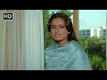 Zindagi Pyar Ka Geet Hai Souten 1983 Rajesh Khanna Padmini Kolhapure Lata Mangeshkar Songs