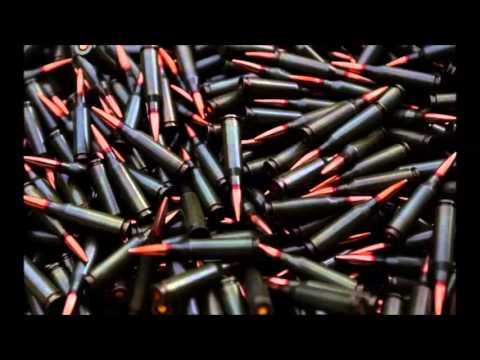 hitlist top 11 electro house music