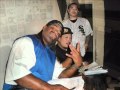 CALI WHERE WE ARE, SKANLESS JOE, JOKER AND KILLAH T