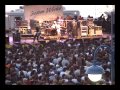 Our Lady Peace - Will The Future Blame Us (live at Edgefest - The Pier - Buffalo, NY 2005-07-31)