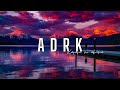 ADRK x CHRISTINE AND THE QUEENS - Christine ( REMIX NEWCAL 2023 )