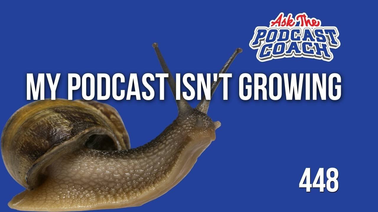 Do I Need a Website to Podcast - Frugal Podcasting