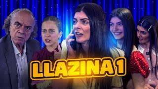 Download lagu Llazina 1 mp3 Download lagu Llazina 1 mp3
