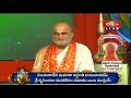 ఋణ విమోచన నృసింహ స్తోత్రం Sri Runa Vimochana Nrusimha St