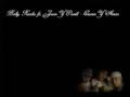 Baby Ranks Ft. Joan Y O'neill - Querer y Amar ...