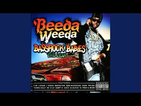 Million Dollas (feat. Squint-Lo)