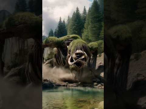 Adorable Miniature Cat Standing on Fingertips#shortsvideo#shortsfeed #shorts#viralvideo