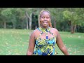 Mama Sisco Melodies Official Video Latest Kalenjin Gospel Music 2023