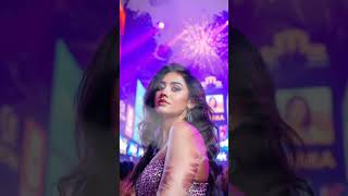 Tattoo 💉 – AI Girl Singing | Loreen Cover | Trending Now! #melodyverse