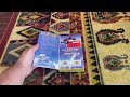 Bob The Builder Snowed Under 2004 Screener VHS