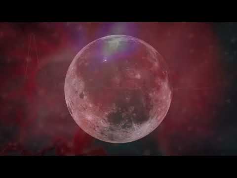 Matías Cena - Rea (VIDEO OFICIAL)