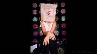 Sia - Red Handed (Lyrics)