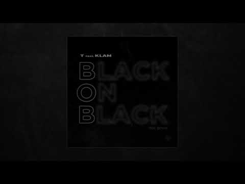 ARKITEK T - B.O.B Feat KLAM [ KM Prod ]