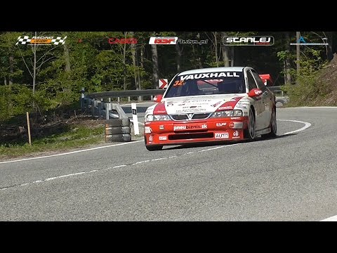 Moris Cup Jahodna 2017 - Action by MaxxSport