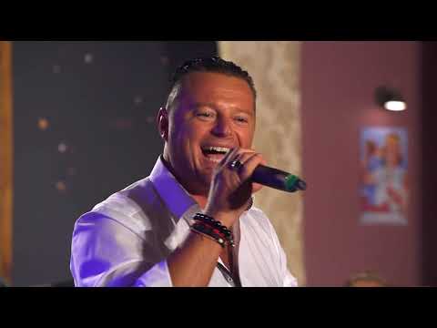 Jessy- Eljott a hetvege...Tutti Buli Jessy-vel