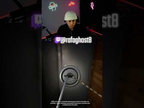 los ladrones de la isla de la juventud 🥰 #crimesimulator #twitchclips #gameplay #Videojuegos #clips