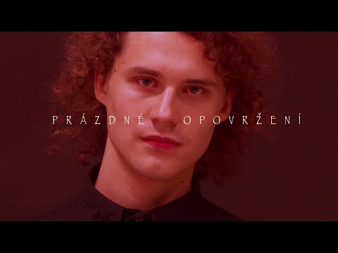 Prázdné opovržení