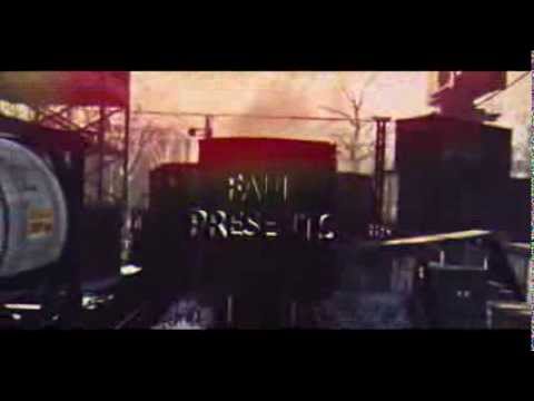 Destiny Zakyhe - Naturall Style Episode 7 by Faul