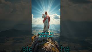 Download lagu “Grace Whispers Your Name” mp3 Download lagu “Grace Whispers Your Name” mp3