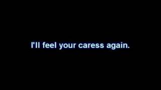 Alesana - As You Wish (lyrics)