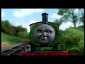 Percy S Chocolate Crunch Season 6 Episode 18 UK Michael Angelis