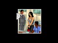 Savita Bhabhi Video Part 1 Comment For Part 2 Bhabhi Savita Savitabhabhi