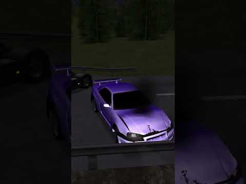 ДОБРЫЙ ДАЛЬНОБОЙЩИК НА МТА ПРОВИНЦИИ... #мта #мтапровинция #shorts