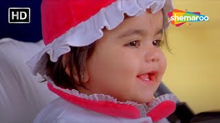 Download lagu Heyy Babyy | Hindi Movie In Arabic Dubbed | Akshay Kumar |  Vidya Balan | Fardeen Khan mp3