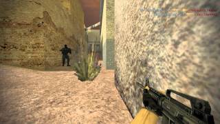 Zeus vs TeG @ WCG 2011 Super Match