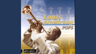 Hot Time In The Old Town Tonight