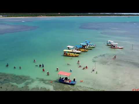 Anton Arbuzov - Secrets (Video Edit)