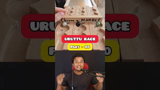 Download lagu 🎱 URUTTU RACE || MARBLE RUN ‼️ mp3