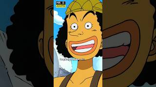 Download lagu Asal usul Jolly Roger Topi Jerami #onepiece #anime #trending mp3