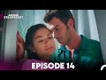 Aroma Strawberry Episode 14 Indonesian Subtitles