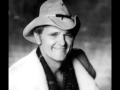 Jerry Reed -- Sugarfoot Rag
