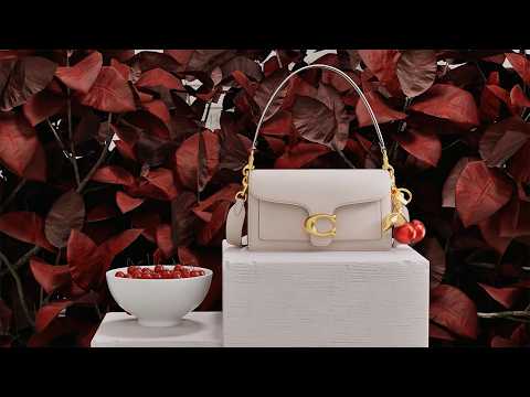 Epic Games x Tapestry: Scaling Fashion with Real-Time 3D