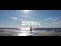 killtec – Everyday-Kollektion Frühjahr/Sommer 2026