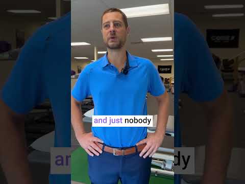 Is this the new cure for asthma?