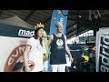PumpKing Challenge Pfäffikon ZH 2017