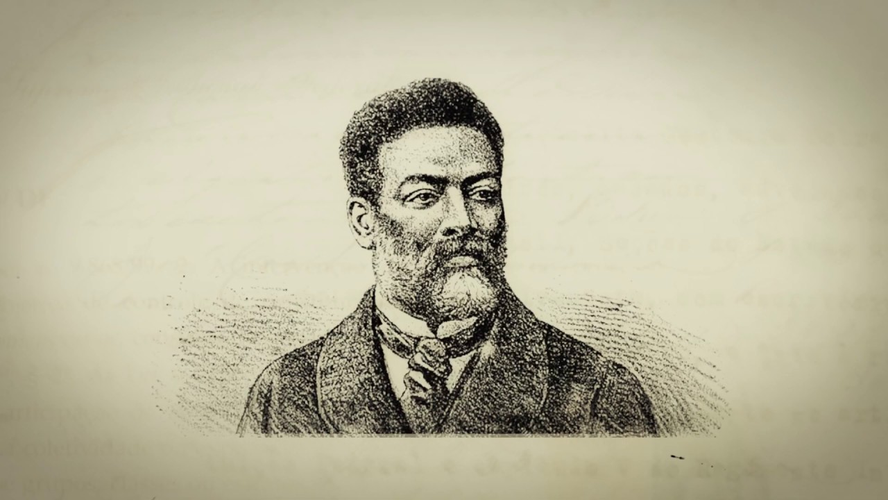 📜 História e Justiça - Laurentino Gomes