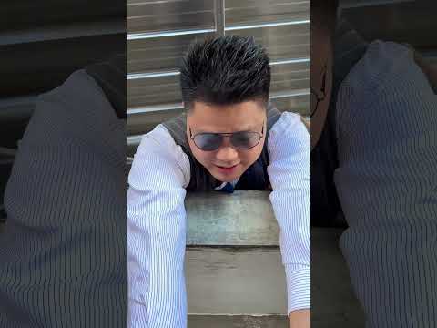 富马居然被骗了 #funny #comedy