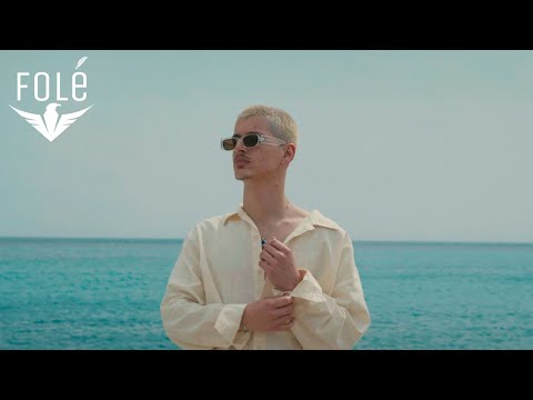 Londrim - Paramendo (Official Music Video)