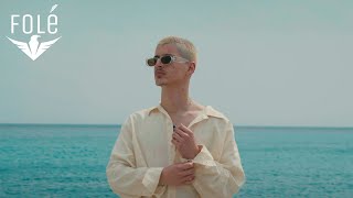 Londrim - Paramendo