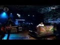 [HD] Paul McCartney - Queenie Eye [LIVE] 