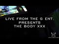 Club Image Rva Ft Thebodyxxx Pt1