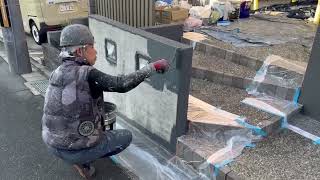 動画サムネイル