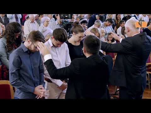 Programul din 08.09.2019 - A.M