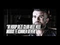 Rai Vloet maakt de overstap naar Heracles Almelo: "Blij dat ik weer terug in de Eredivisie ben."