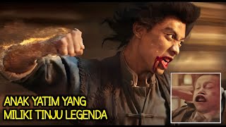 Download lagu Misteri Setan Darah Alur Film Menegangkan - Fist of Fury Soul mp3 Download lagu Misteri Setan Darah Alur Film Menegangkan - Fist of Fury Soul mp3