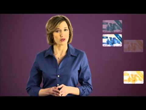 download lagu mp3 mp4 Amway Ribbon, download lagu Amway Ribbon gratis, unduh video klip Amway Ribbon